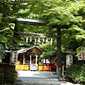 野宮神社