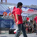 DSCN5138.jpg