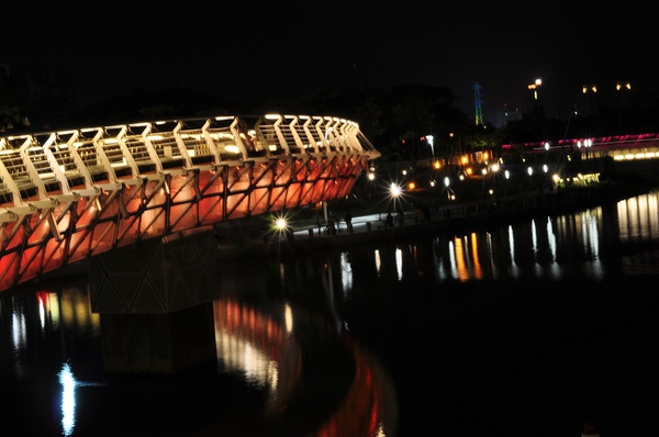 DSC_0374.jpg