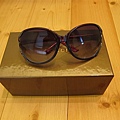 Gucci Sunglasses (Medium).jpg