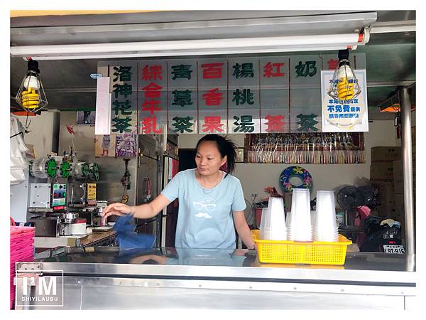 %E6%9C%AA%E5%91%BD%E5%90%8D