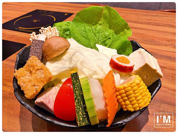 %E6%9C%AA%E5%91%BD%E5%90%8D