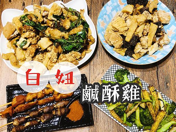 IMG_2115.JPG IMG_2115.JPG