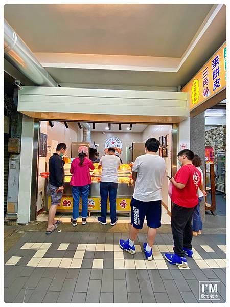 IMG_2102.JPG IMG_2102.JPG