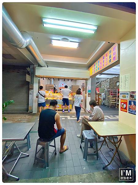 IMG_2100.JPG IMG_2100.JPG