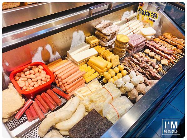 IMG_2104.JPG IMG_2104.JPG