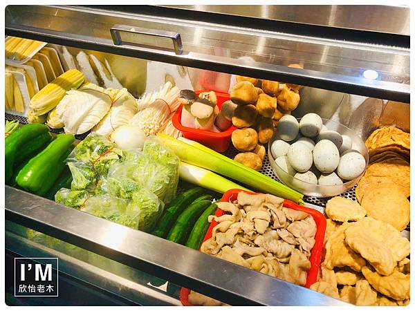 IMG_2105.JPG IMG_2105.JPG