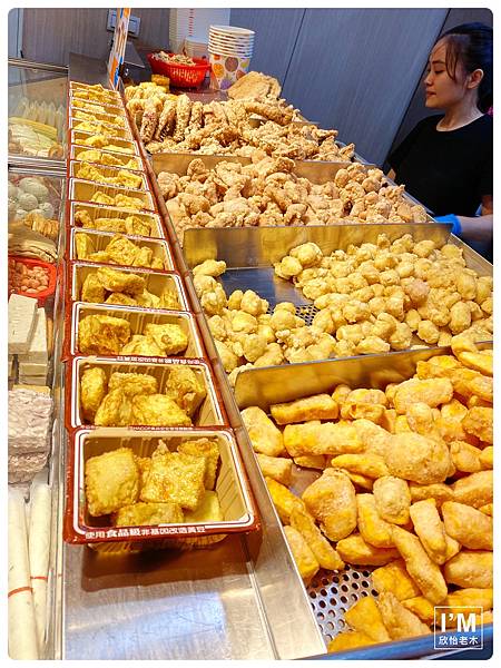 IMG_2106.JPG IMG_2106.JPG