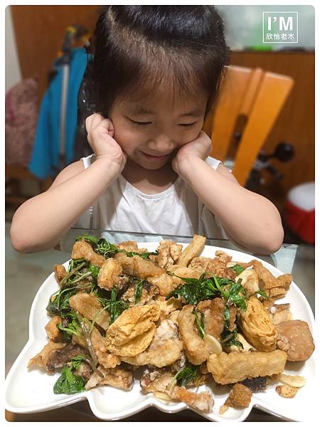 IMG_2094.JPG IMG_2094.JPG