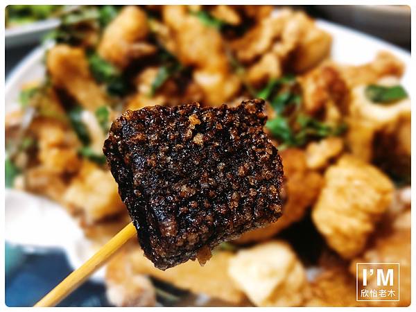 IMG_2095.JPG IMG_2095.JPG