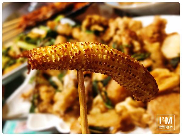 IMG_2097.JPG IMG_2097.JPG