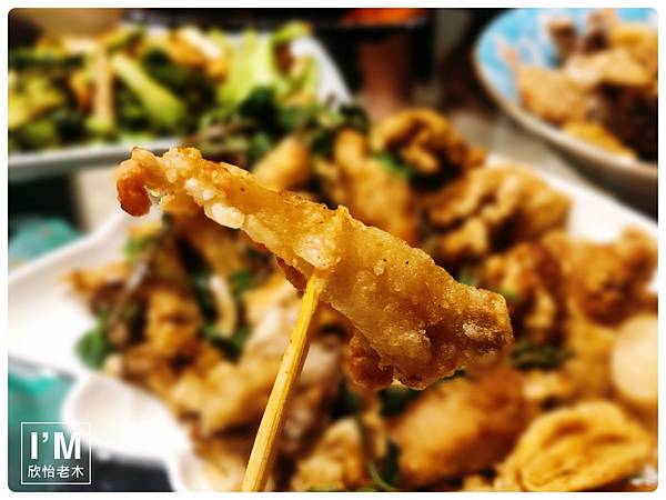 IMG_2098.JPG IMG_2098.JPG