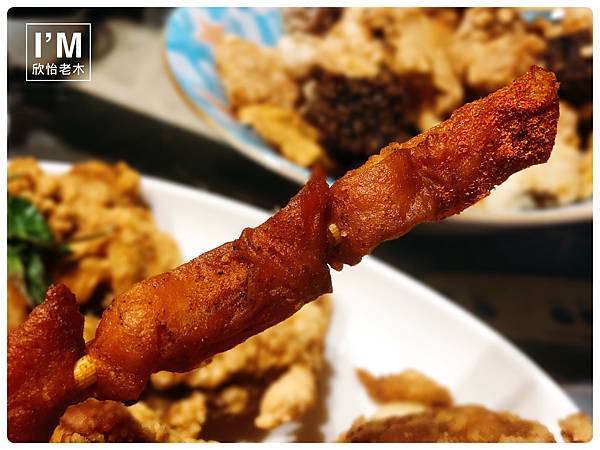 IMG_2099.JPG IMG_2099.JPG