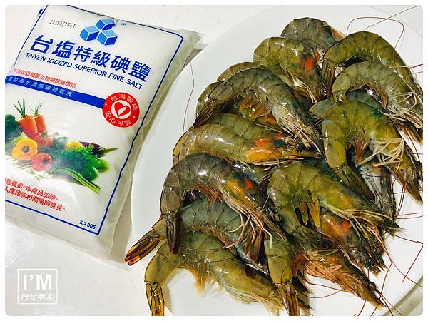 IMG_8106.jpg IMG_8106.jpg