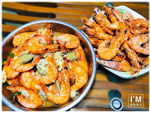 IMG_8118.jpg IMG_8118.jpg