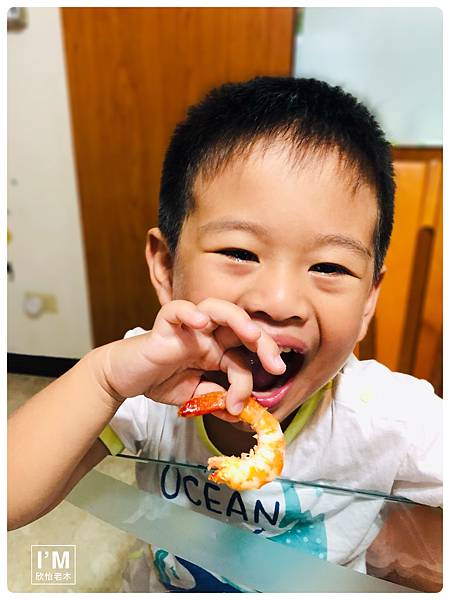 IMG_8109.jpg IMG_8109.jpg