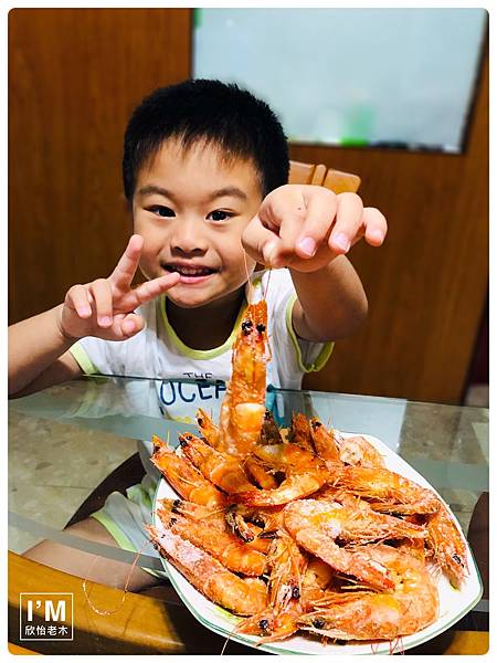 IMG_8108.jpg IMG_8108.jpg