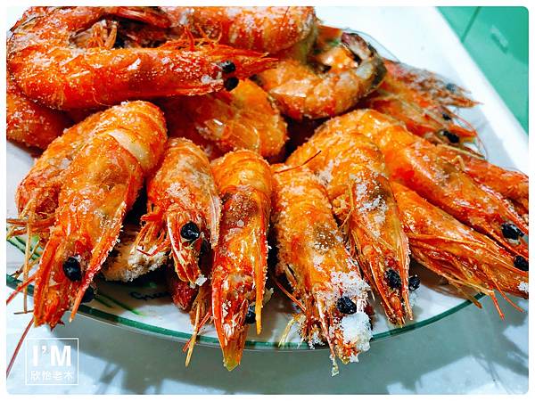 IMG_8107.jpg IMG_8107.jpg