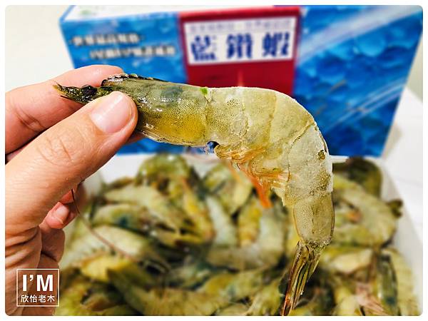 IMG_8112.jpg IMG_8112.jpg