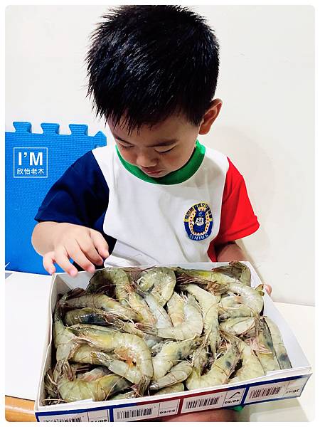 IMG_8113.jpg IMG_8113.jpg