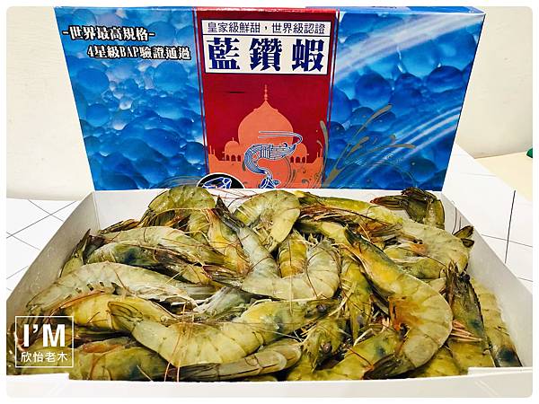 IMG_8111.jpg IMG_8111.jpg