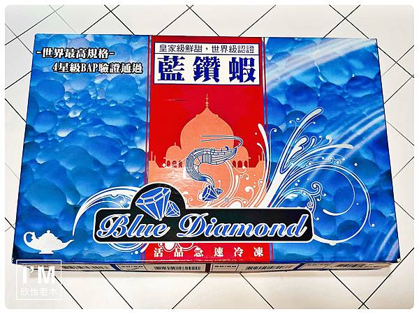 IMG_8115.jpg IMG_8115.jpg