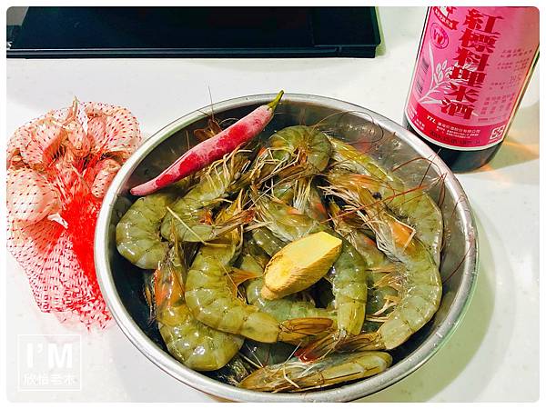 IMG_8120.jpg IMG_8120.jpg