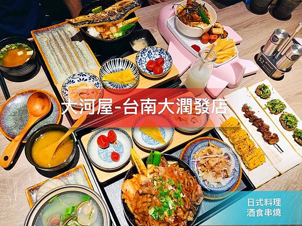 IMG_7158.jpeg IMG_7158.jpeg