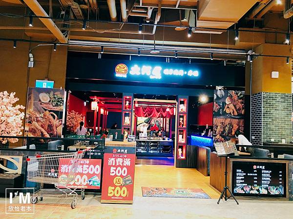 IMG_7161.jpeg IMG_7161.jpeg