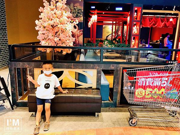 IMG_7160.jpeg IMG_7160.jpeg