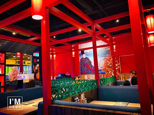 IMG_7179.jpg IMG_7179.jpg