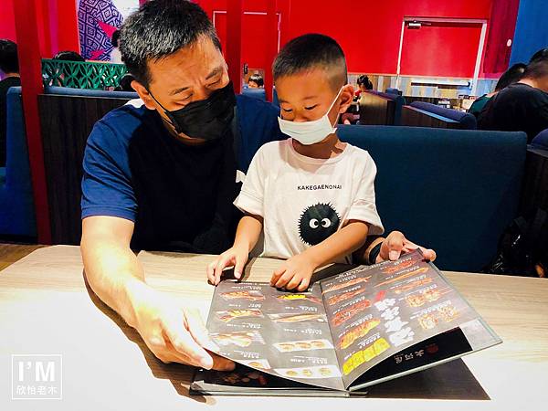 IMG_7162.jpeg IMG_7162.jpeg