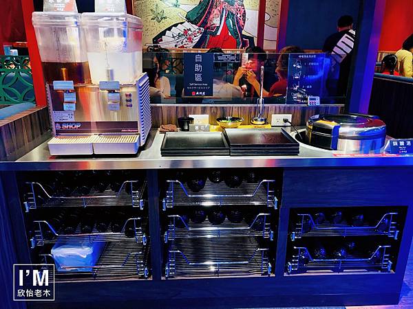 IMG_7163.jpeg IMG_7163.jpeg