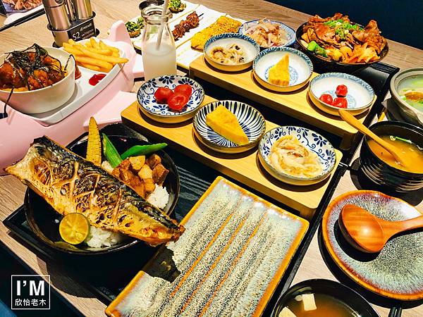 IMG_7159.jpeg IMG_7159.jpeg