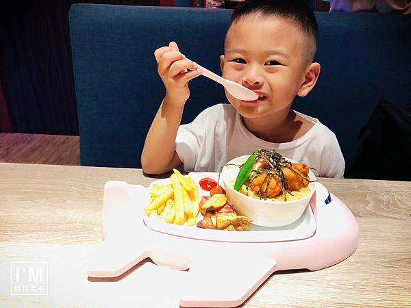 IMG_7173.jpg IMG_7173.jpg