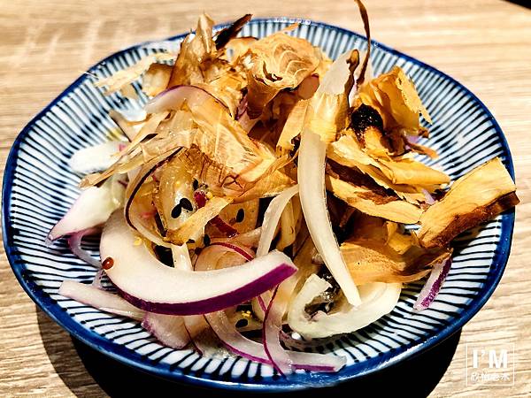 IMG_7171.jpeg IMG_7171.jpeg