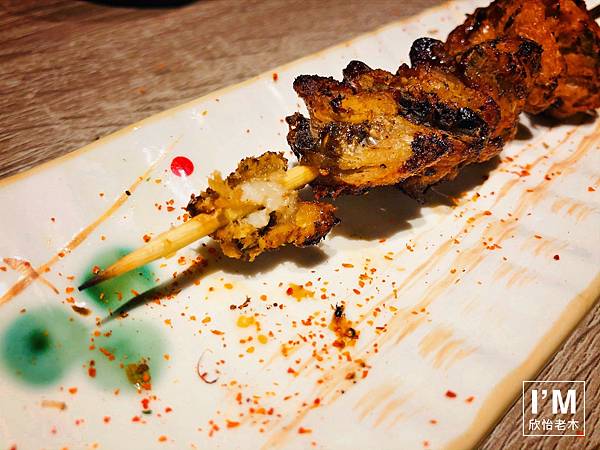 IMG_7183.jpg IMG_7183.jpg