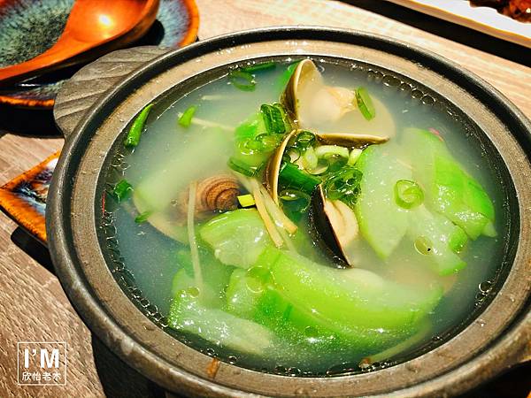 IMG_7180.jpg IMG_7180.jpg