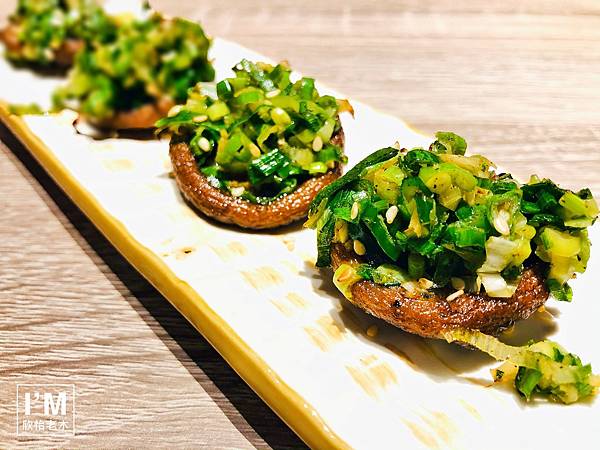 IMG_7182.jpg IMG_7182.jpg