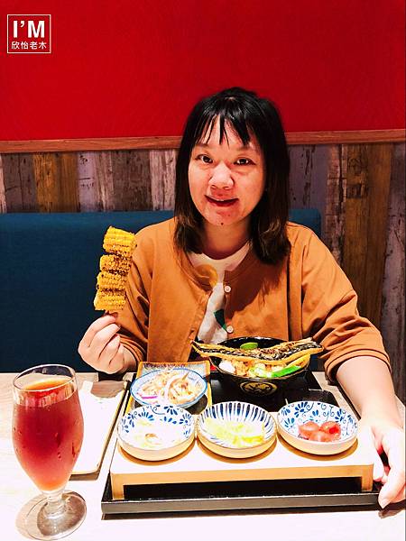 IMG_7181.jpg IMG_7181.jpg