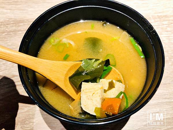 IMG_7166.jpeg IMG_7166.jpeg