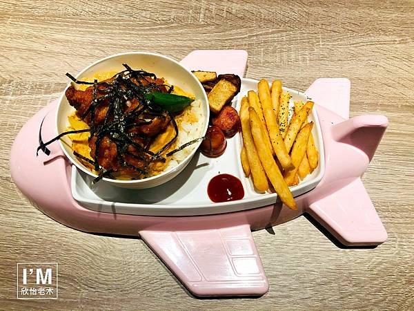 IMG_7172.jpeg IMG_7172.jpeg