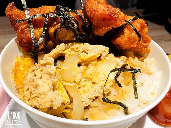 IMG_7175.jpg IMG_7175.jpg