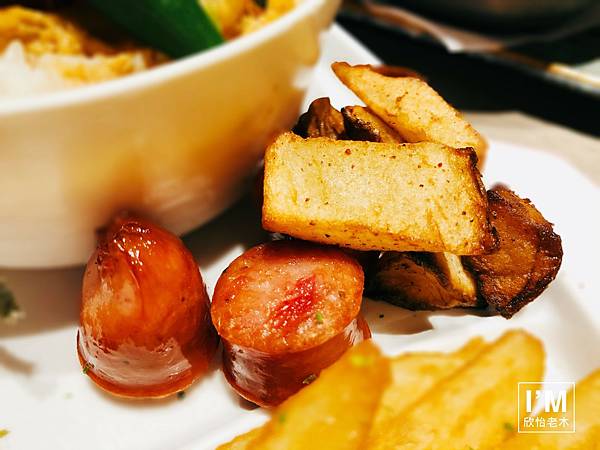 IMG_7177.jpg IMG_7177.jpg