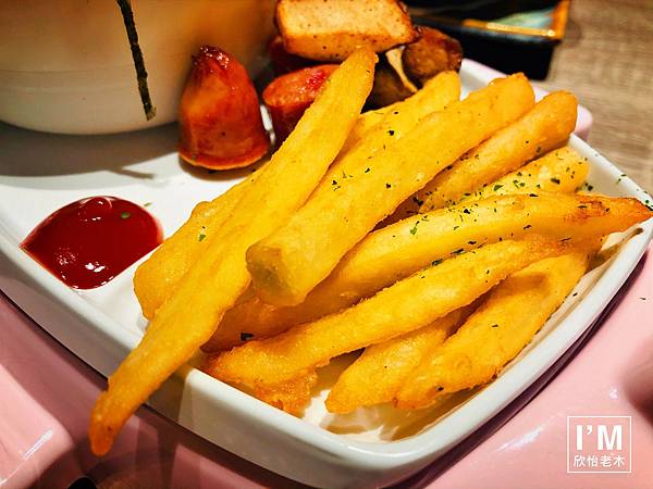 IMG_7176.jpg IMG_7176.jpg