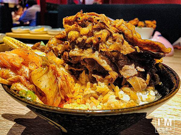 IMG_7187.jpg IMG_7187.jpg