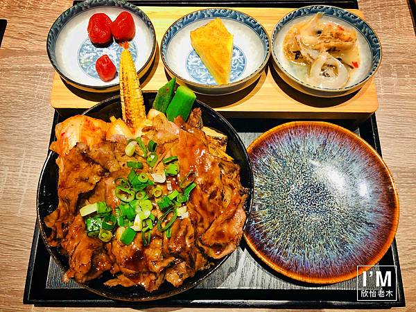 IMG_7190.jpg IMG_7190.jpg