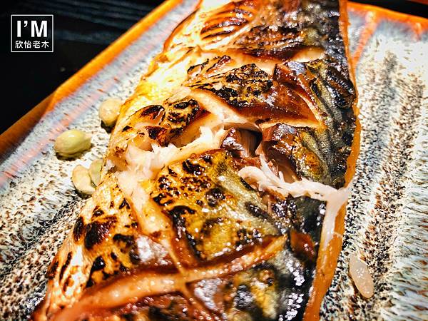 IMG_7192.jpg IMG_7192.jpg