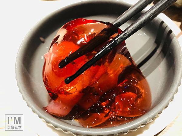 IMG_7196.jpg IMG_7196.jpg