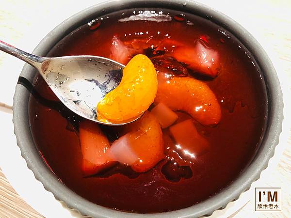 IMG_7195.jpg IMG_7195.jpg